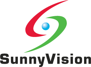 SunnyVision Limited